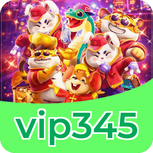 Catálogo vip345 2.547 jogos - Pragmatic Play, Evolution, NetEnt