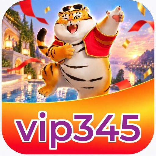 vip345