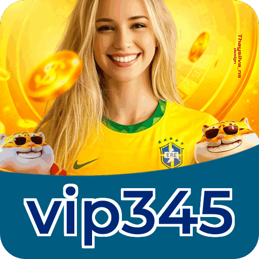 Vantagens exclusivas vip345 para jogadores brasileiros - São Paulo, Rio, BH