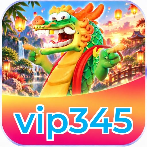 Aplicativo Mobile vip345 em Smartphones iOS e Android
