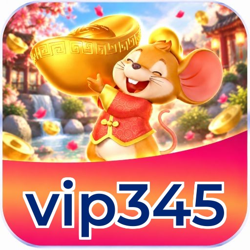 vip345