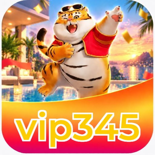 Logo vip345