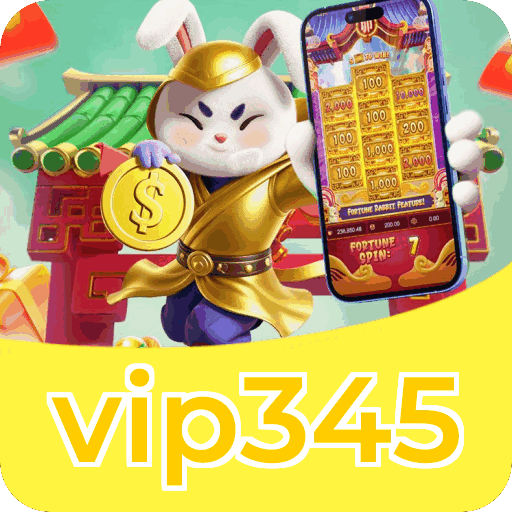 vip345