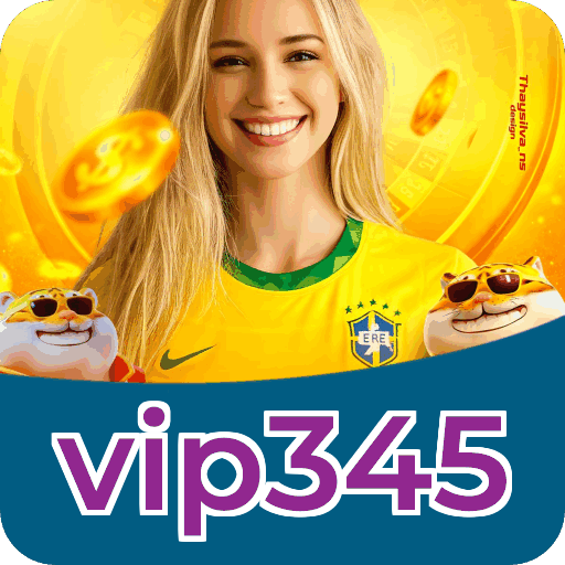 Requisitos do APK da vip345 para Android
