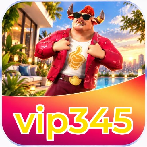 vip345